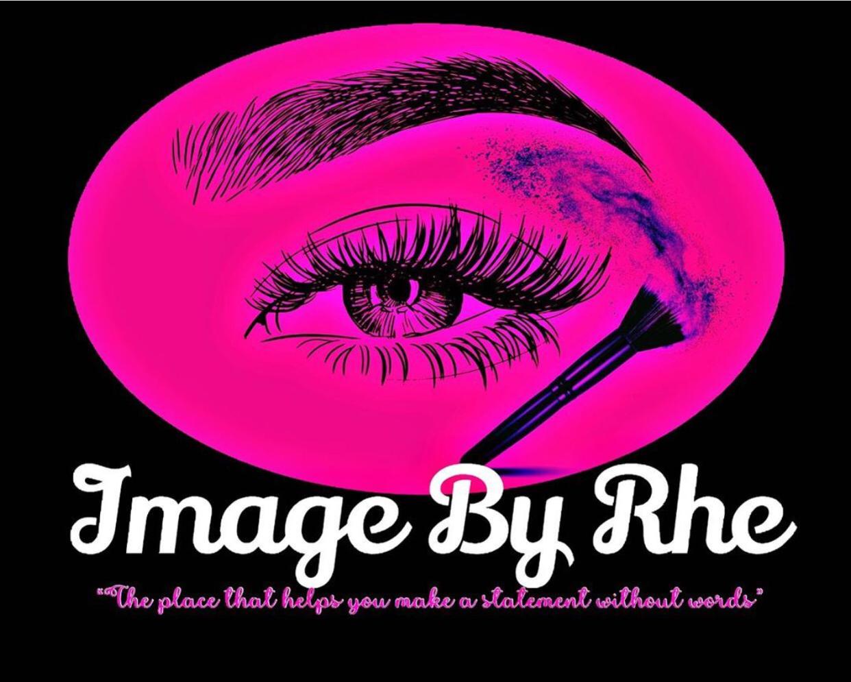 Amor de Beauty - Image By Rhe