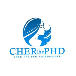 Cher The Pro Hairdresser