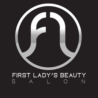 First Lady’s Beauty Salon