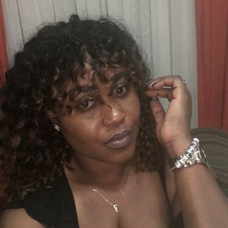 Hair Xpressions By Keisha