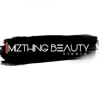 Mizthing Beauty Studio