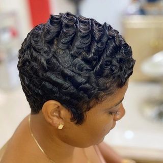 Prestige Glam Studio