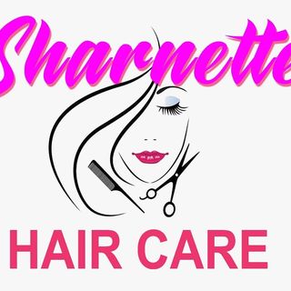 Sharnette Haircare