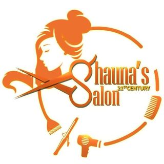 Shauna's 21st Century Salon