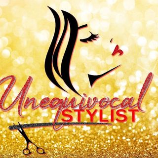 Unequivocal Stylist Ja