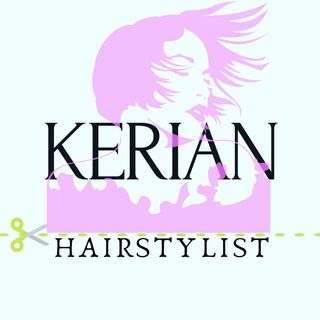 kerian hairstylist