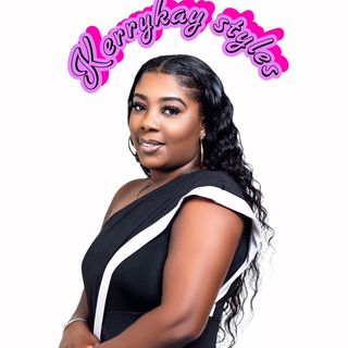 kerrykay's Styles Salon