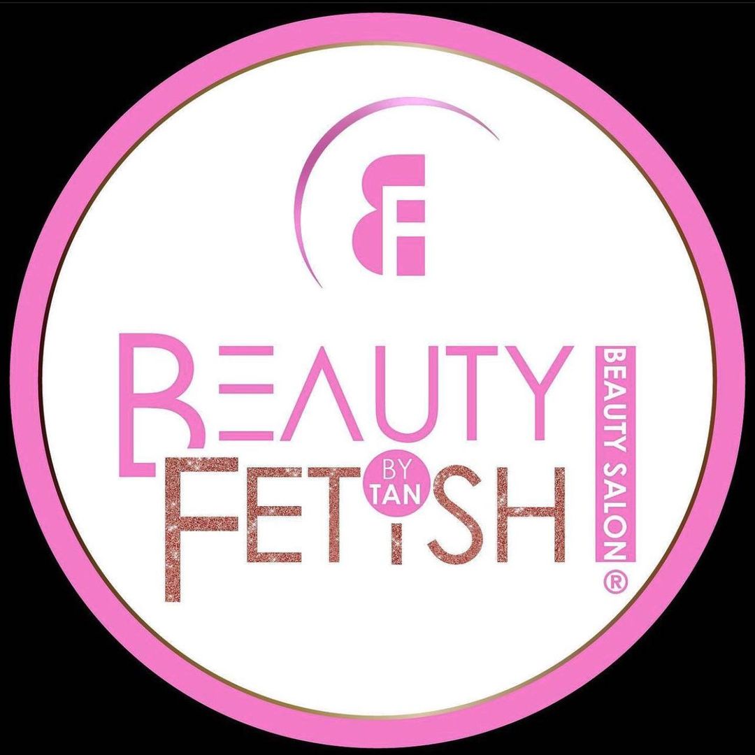 Beauty Fetish By Tan