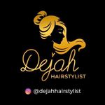 Dejah Hairstylist