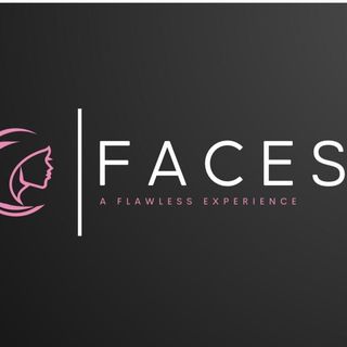 FACES Makeup Artistry