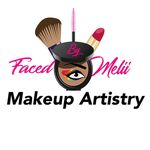 Faced By Melii