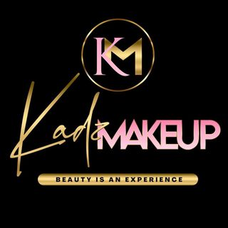 Kadz Make-up
