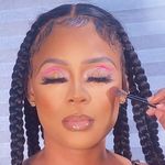 Lewii Diamond Glam Factory