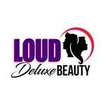 Loud Deluxe Beauty