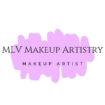 MLV Makeup Artistry