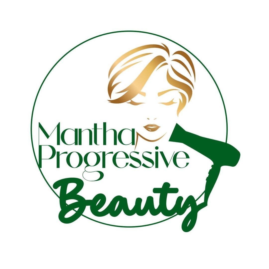 Mantha Progressive Beauty