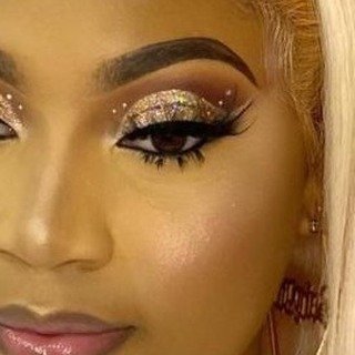 Shanj Makeup Artistry