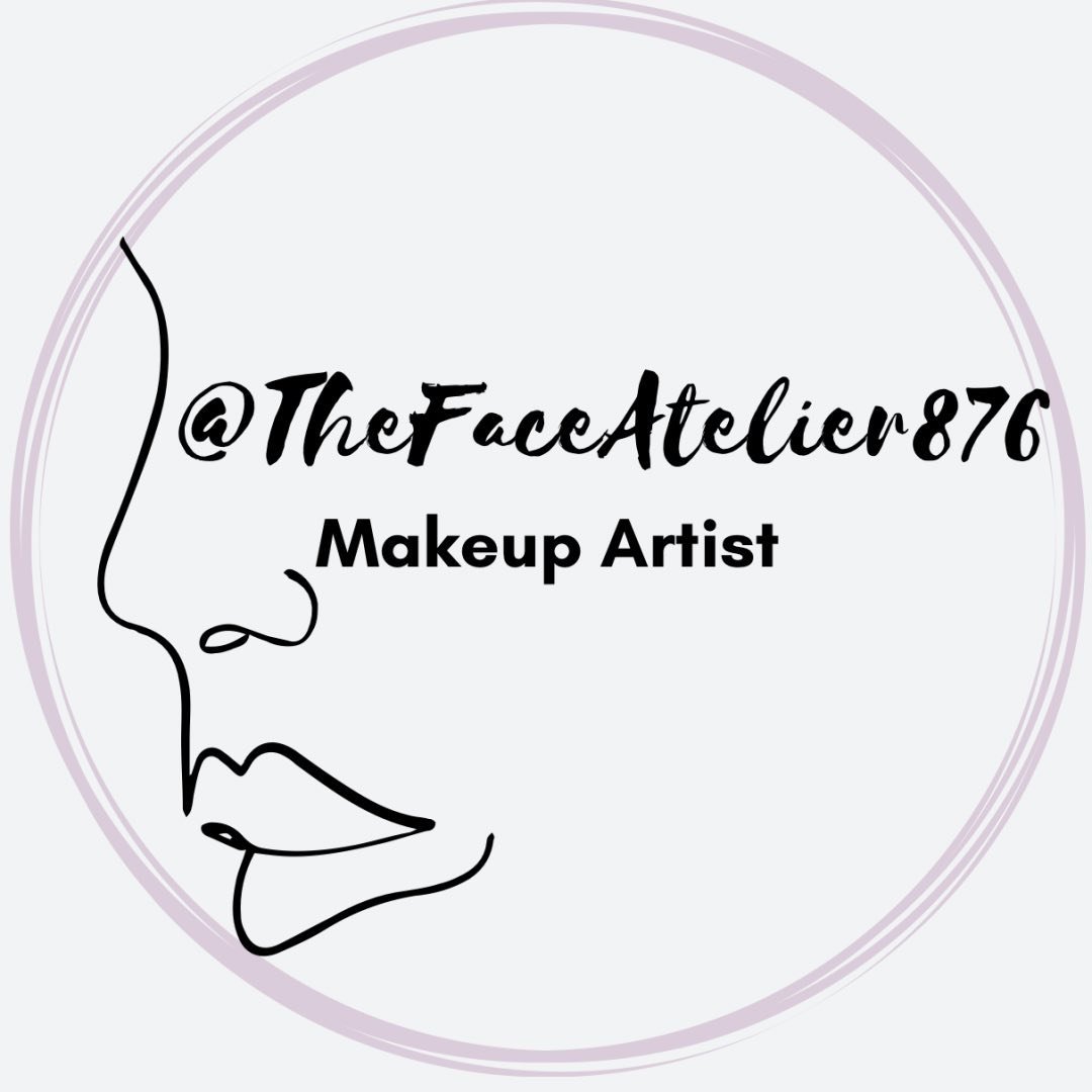 The Face Atelier 876