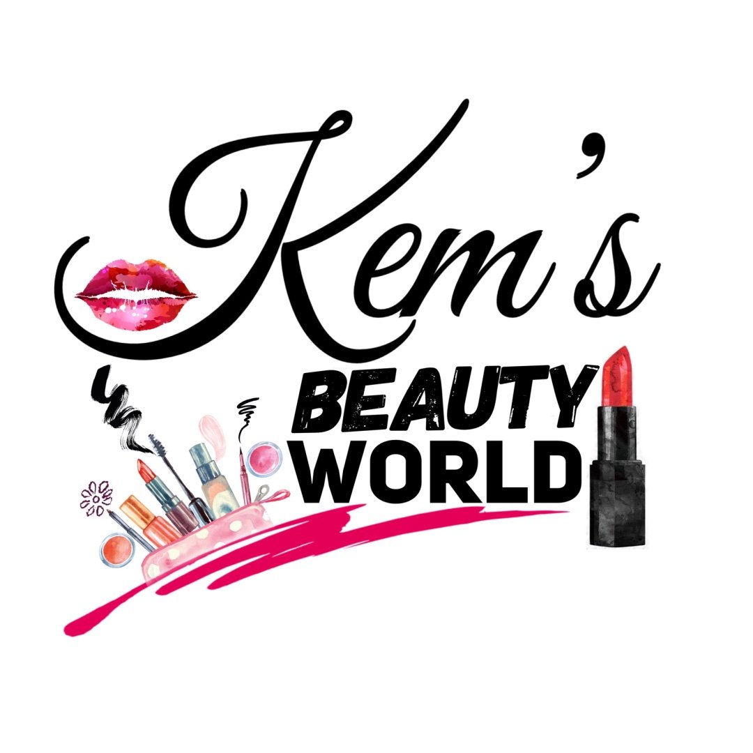 Kem's Beauty World