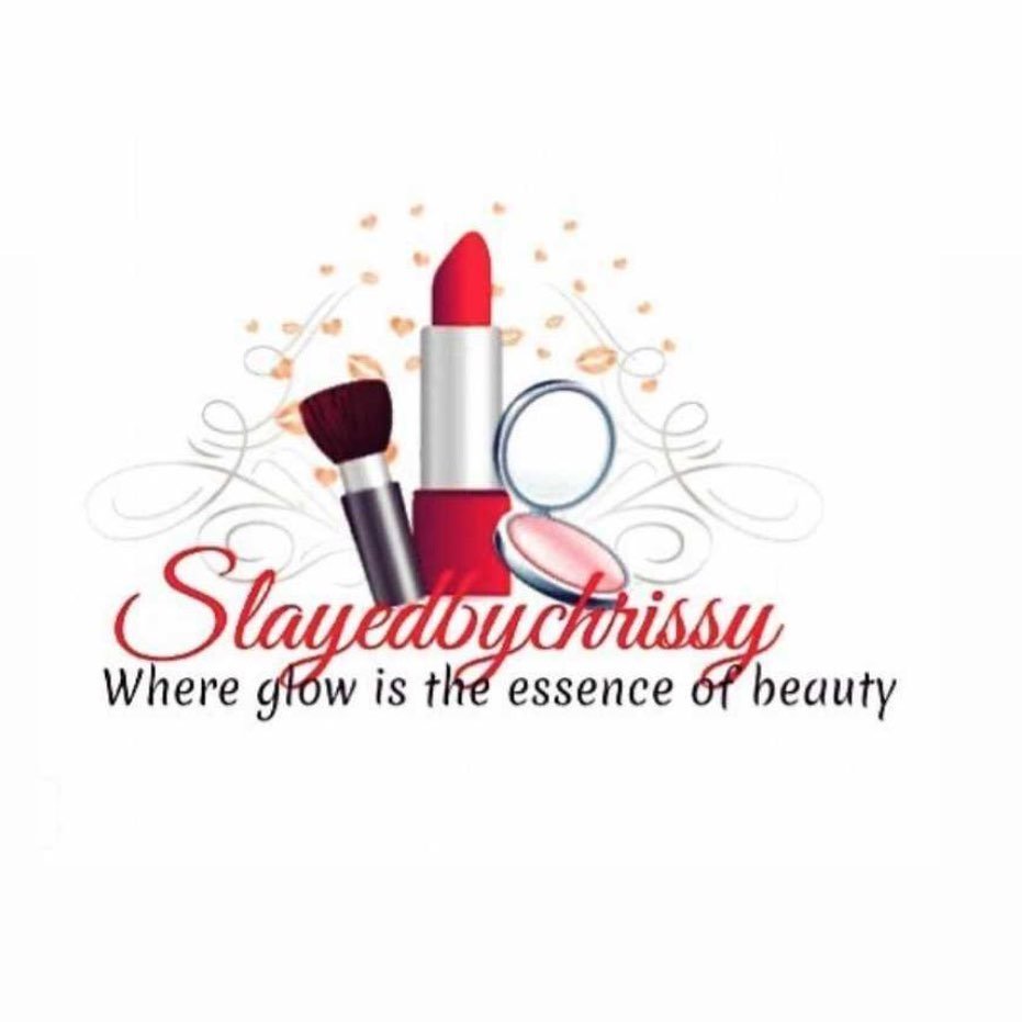 Slayed By Chrissy