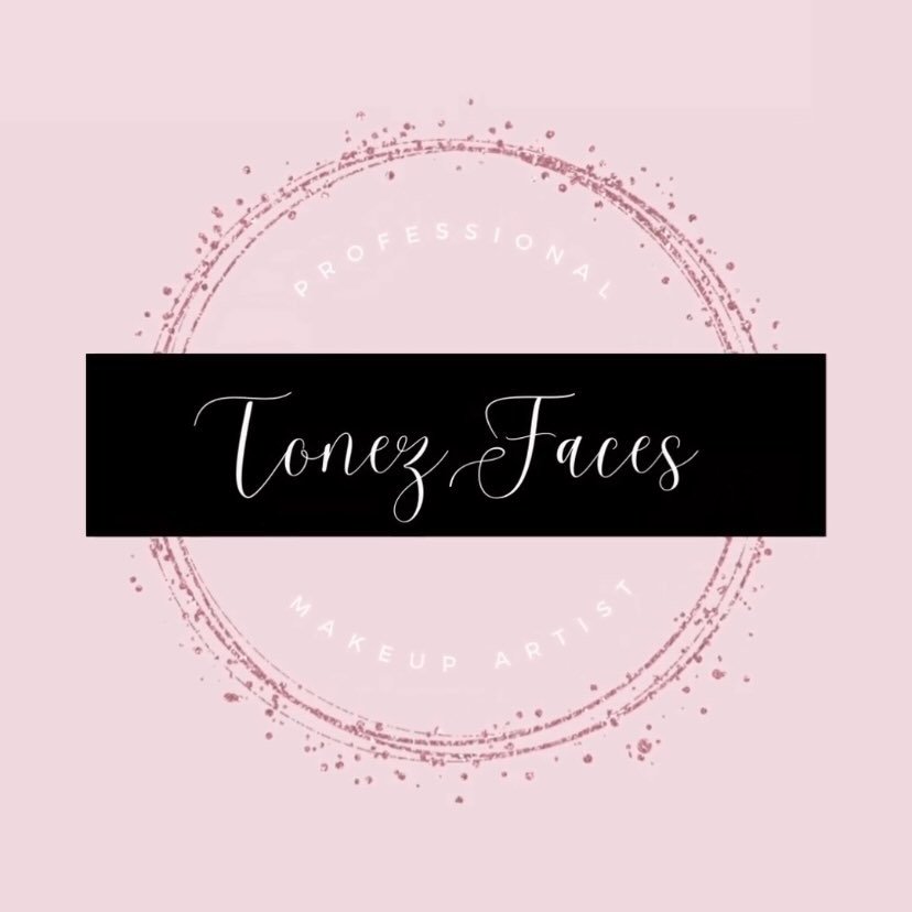 Tonez Faces