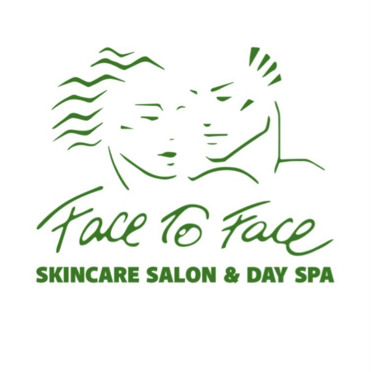Face To Face Skin Care Salon & Spa