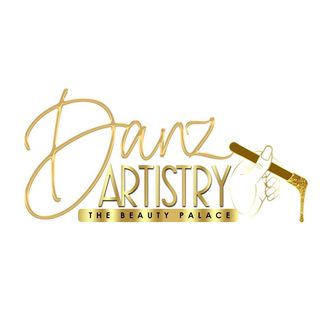 Danz Artistry