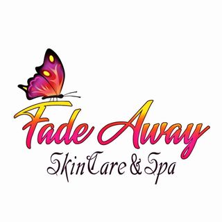 Fade Away Skincare & spa