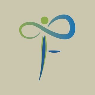 Futureaestheticsja