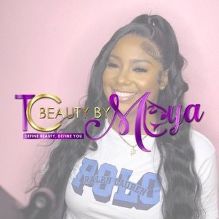 TC Beauty By Moya