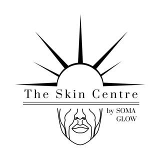 The Skin Centre By SOMA GLOW