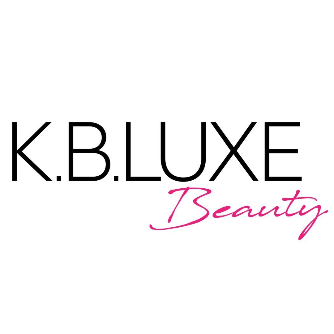 K.B.Luxe Beauty Skincare