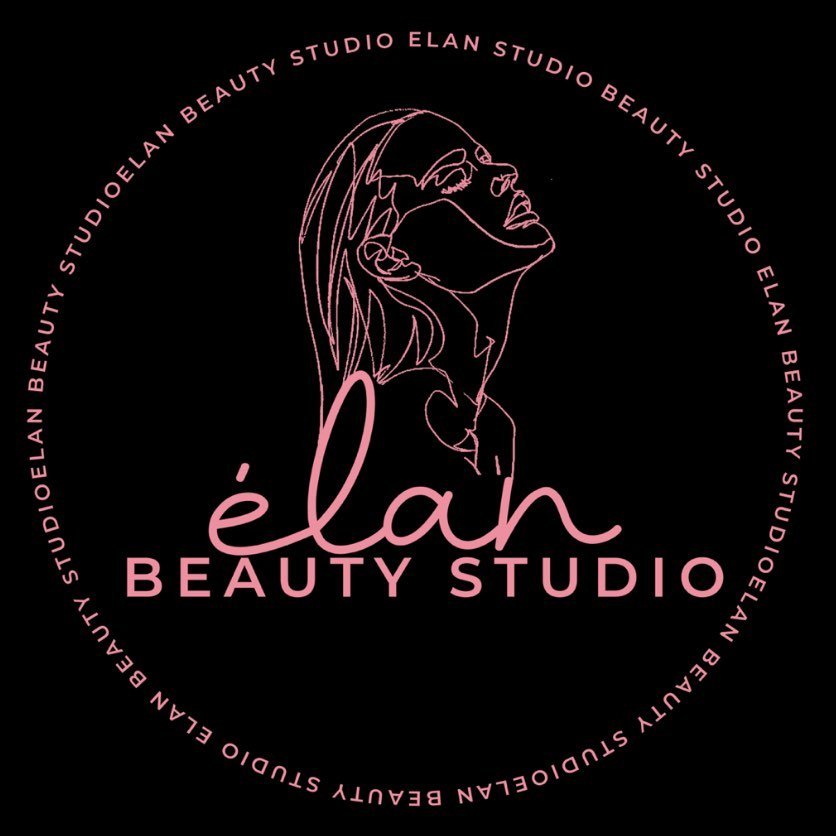 Kingston Lash & Brow Artistry