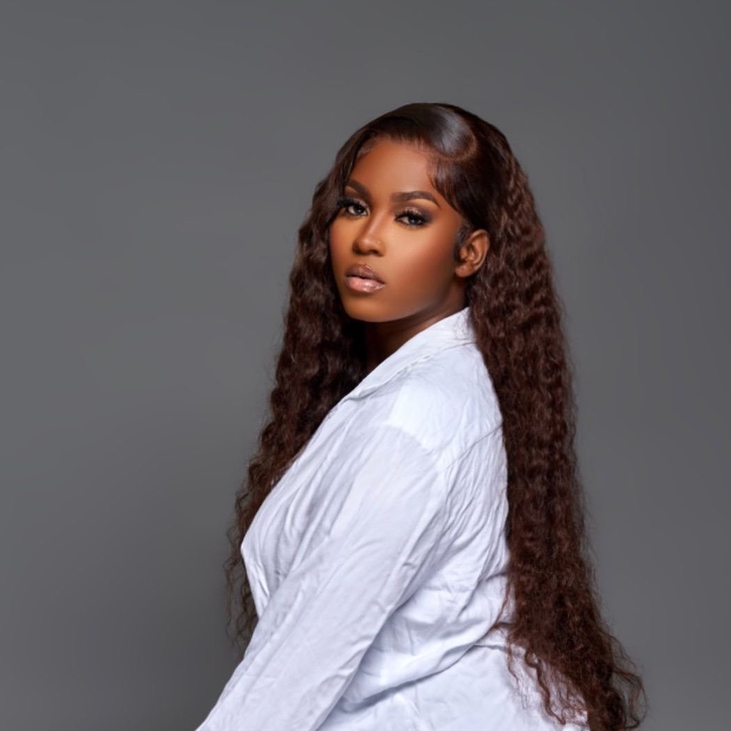 Luxe Beautystudios