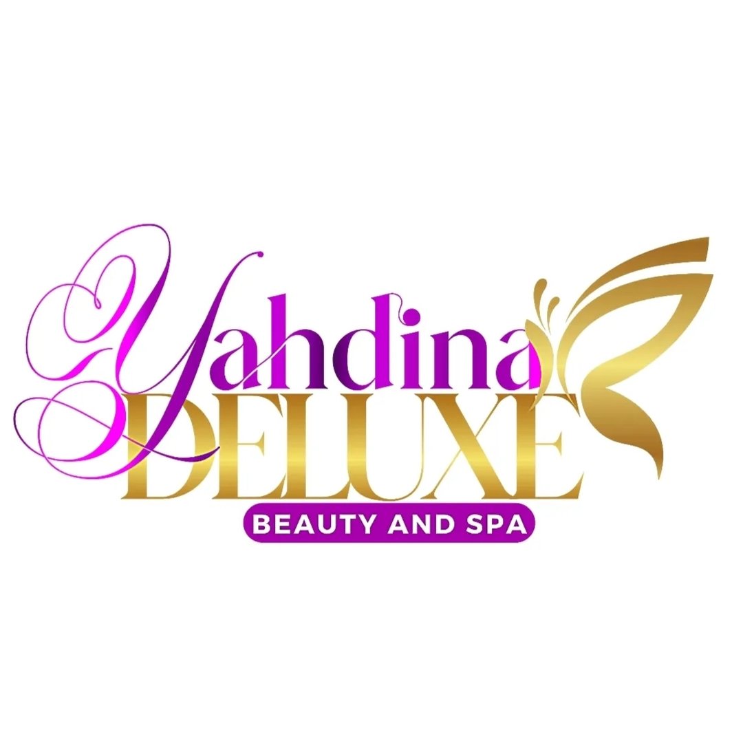 Yahdina Deluxebeauty & Spa