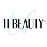 Ti beauty studio
